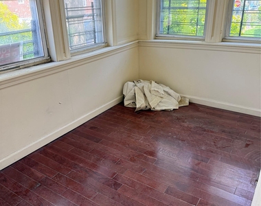 145-54 107th Avenue - Photo Thumbnail 6