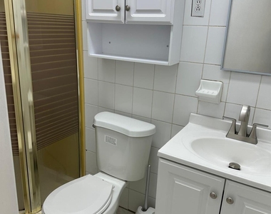 88 Homer Avenue - Photo Thumbnail 2