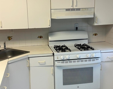 88 Homer Avenue - Photo Thumbnail 1