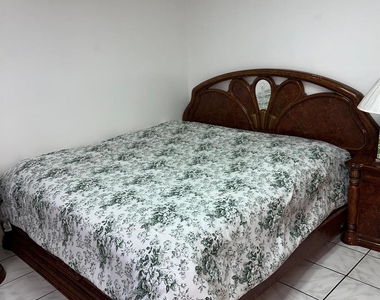 88 Homer Avenue - Photo Thumbnail 5