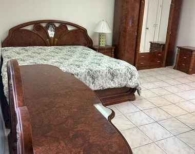 88 Homer Avenue - Photo Thumbnail 4