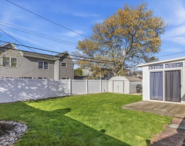 25 Summit Lane - Photo Thumbnail 1