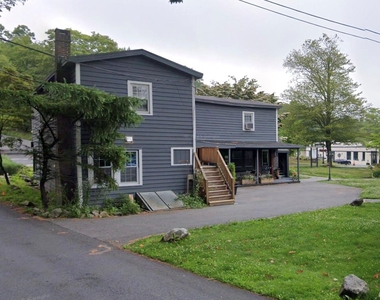 60 Westchester Avenue - Photo Thumbnail 18