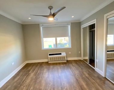 1100 Avalon Street - Photo Thumbnail 6