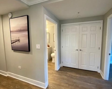 1100 Avalon Street - Photo Thumbnail 7