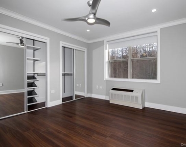 1100 Avalon Street - Photo Thumbnail 3