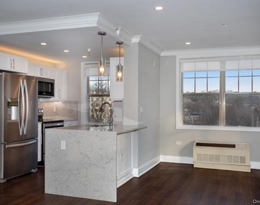 1100 Avalon Street - Photo Thumbnail 1