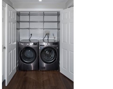 1100 Avalon Street - Photo Thumbnail 9