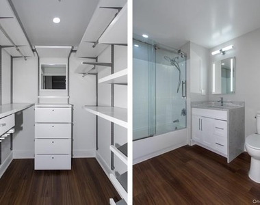1100 Avalon Street - Photo Thumbnail 7