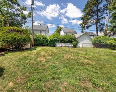 52 Fountain Place - Photo Thumbnail 17