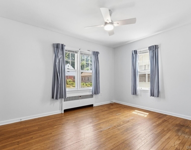 52 Fountain Place - Photo Thumbnail 10