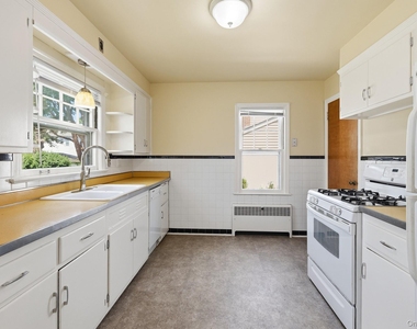 52 Fountain Place - Photo Thumbnail 6