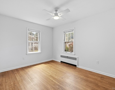 52 Fountain Place - Photo Thumbnail 11