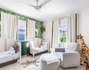 57 Circuit Avenue - Photo Thumbnail 18