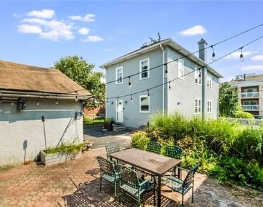57 Circuit Avenue - Photo Thumbnail 26