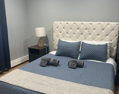 155 Lincoln Avenue - Photo Thumbnail 7