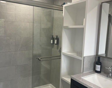 155 Lincoln Avenue - Photo Thumbnail 12