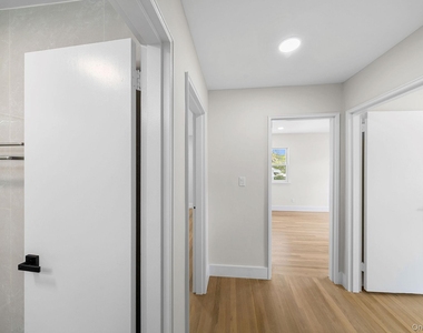 12 Warren Lane - Photo Thumbnail 16