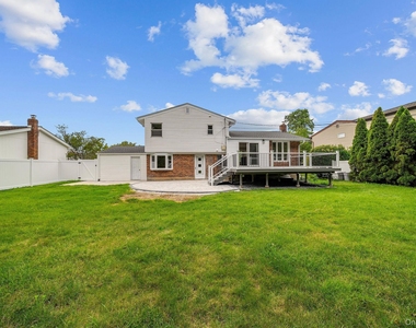 12 Warren Lane - Photo Thumbnail 31