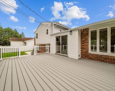 12 Warren Lane - Photo Thumbnail 27