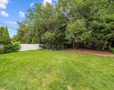 12 Warren Lane - Photo Thumbnail 29