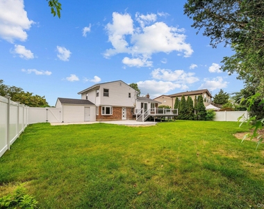 12 Warren Lane - Photo Thumbnail 30