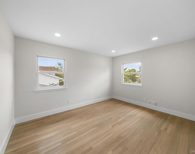 12 Warren Lane - Photo Thumbnail 20