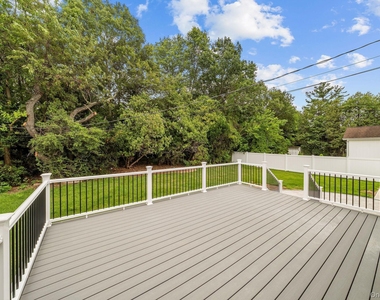 12 Warren Lane - Photo Thumbnail 28