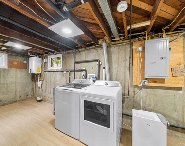 12 Warren Lane - Photo Thumbnail 24
