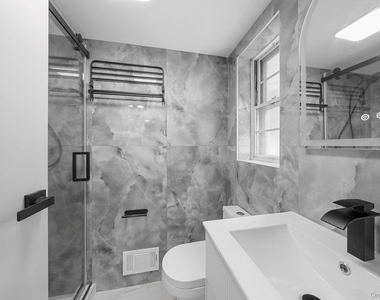 12 Warren Lane - Photo Thumbnail 5
