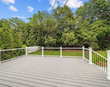 12 Warren Lane - Photo Thumbnail 26