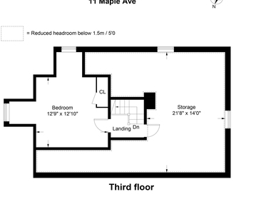 11 Maple Avenue - Photo Thumbnail 46