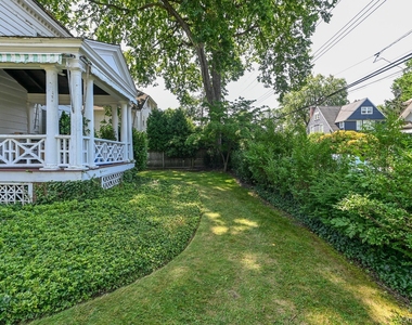 11 Maple Avenue - Photo Thumbnail 39