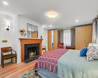 11 Maple Avenue - Photo Thumbnail 35