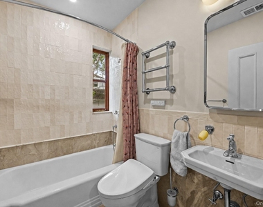 11 Maple Avenue - Photo Thumbnail 28