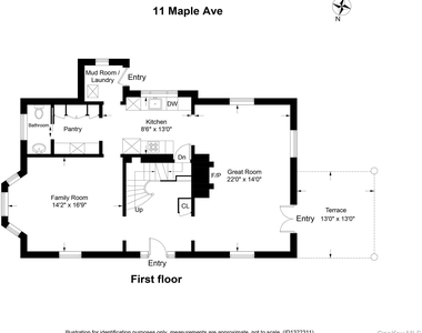 11 Maple Avenue - Photo Thumbnail 44