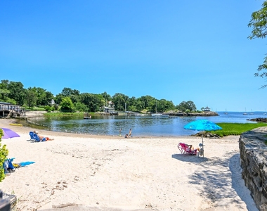 11 Maple Avenue - Photo Thumbnail 43