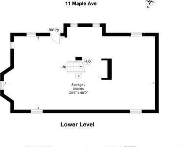 11 Maple Avenue - Photo Thumbnail 47