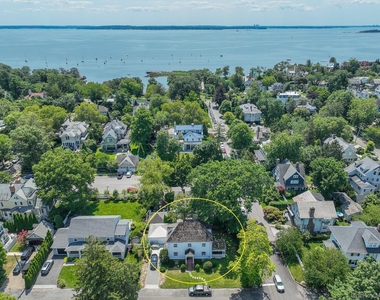 11 Maple Avenue - Photo Thumbnail 37