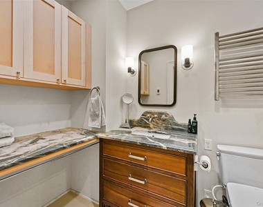 11 Maple Avenue - Photo Thumbnail 32