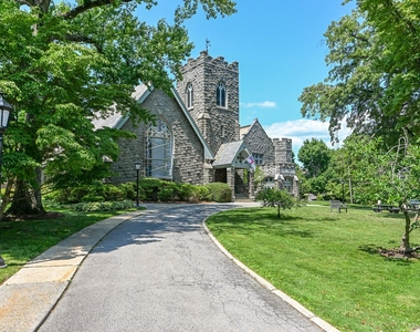 11 Maple Avenue - Photo Thumbnail 42