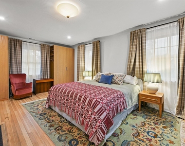 11 Maple Avenue - Photo Thumbnail 33
