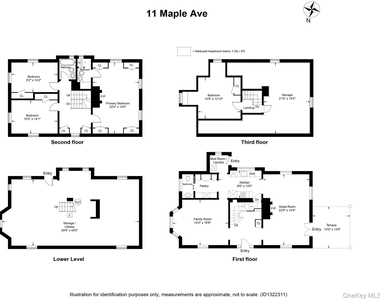 11 Maple Avenue - Photo Thumbnail 48