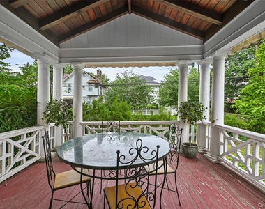 11 Maple Avenue - Photo Thumbnail 14