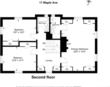 11 Maple Avenue - Photo Thumbnail 45