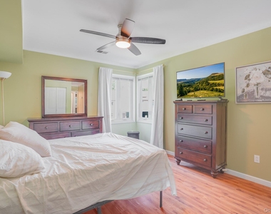 125 Stringham Road - Photo Thumbnail 10