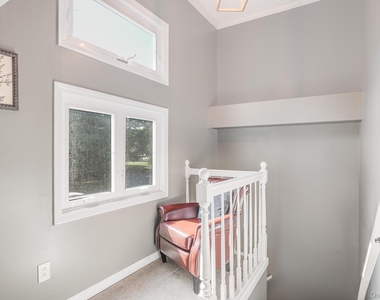 125 Stringham Road - Photo Thumbnail 14