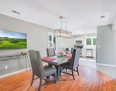 125 Stringham Road - Photo Thumbnail 5
