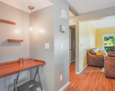 125 Stringham Road - Photo Thumbnail 15