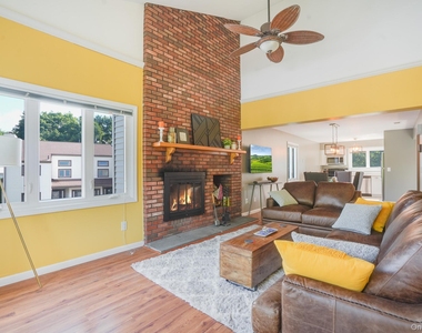 125 Stringham Road - Photo Thumbnail 2
